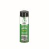 BOLL RALLY AKRIL LAKK - SPRAY 500 ml