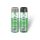 BOLL TERMOLAKK 650°C - SPRAY 500 ml