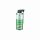 BOLL Kontakt Spray 400ml