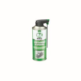 BOLL VÉDŐSPRAY HEGESZTÉSHEZ - SPRAY 400 ML