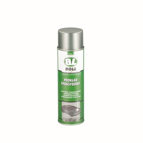 Boll Epoxy Alapozó 500 ml