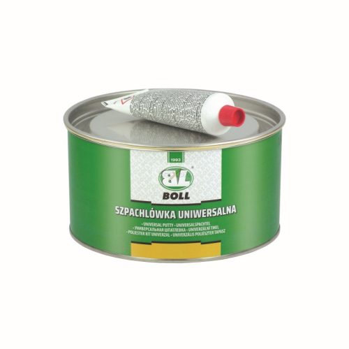 BOLL UNIVERZÁLIS GITT