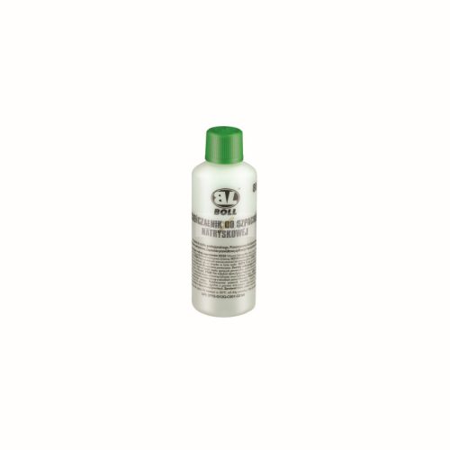 BOLL HÍGÍTÓ SPRAY GITTHEZ 80ml