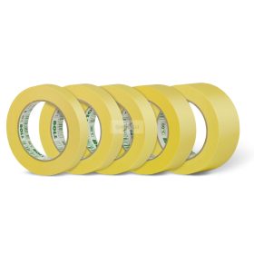 BOLL FESTŐSZALAG 80°C-IG