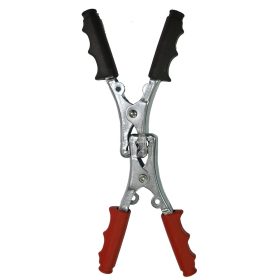 Akkumulátor Csipesz 60A 2 db