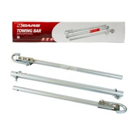 Vontató rúd 3 részes 2 tonna