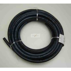 Üzemanyagcső 4x9,5 mm 1 méter