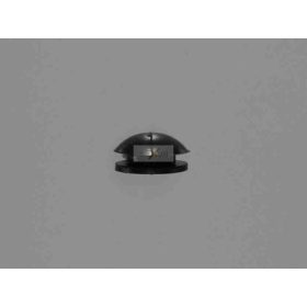 Karosszéria dugó 6,5 mm