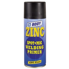 BODY CINK SPRAY 400 ml 