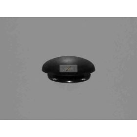 Karosszéria dugó 9,5 mm