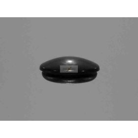 Karosszéria dugó 15 mm