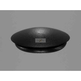 Karosszéria dugó 25 mm