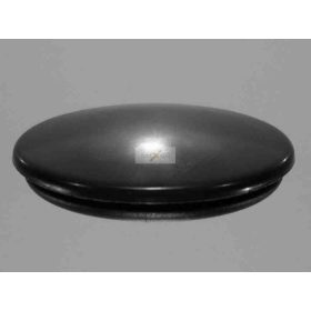 Karosszéria dugó 32 mm