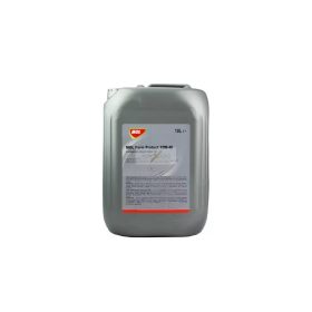 MOL Farm Protect 10W-40 10L