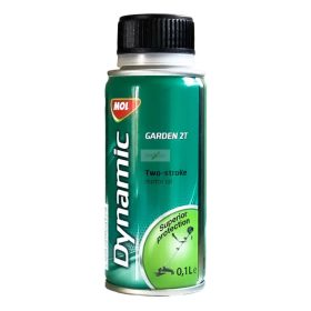MOL Dynamic Garden 2T 0,1L