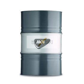 MOL Dynamic Max 10W-40  50KG