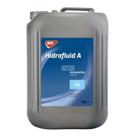 MOL Hidrofluid A  10L
