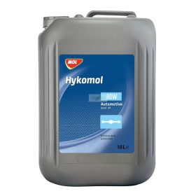 MOL Hykomol 80W  10L