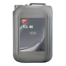 MOL TCL  46  10L