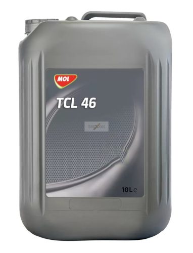 MOL TCL  46  10L