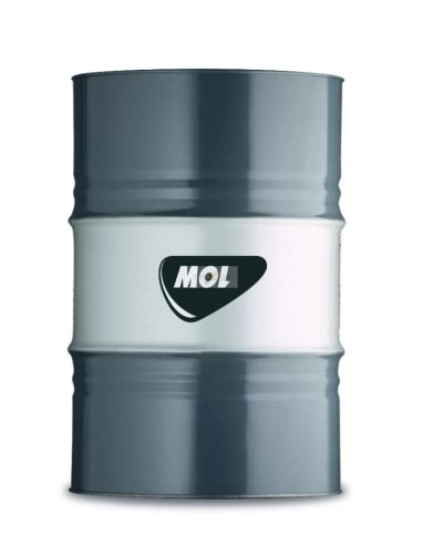 MOL Compressol 220 180KG