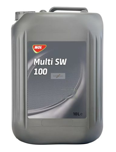 MOL Multi SW 100  10L