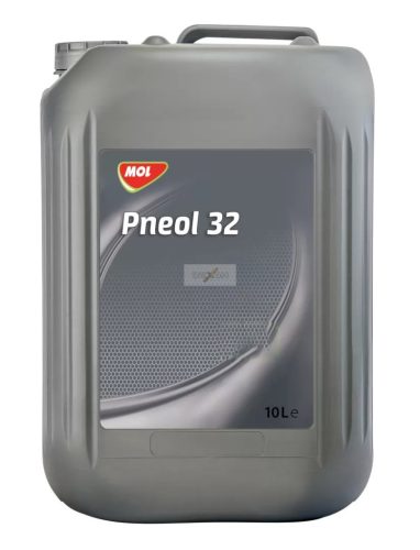 MOL Pneol  32 10L