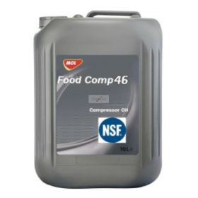 MOL Food Comp 46 10L