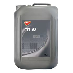 MOL TCL  68  10L