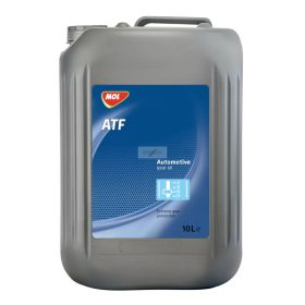 MOL ATF 10L