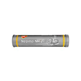 MOL Neoma NH 2 400G