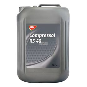 MOL Compressol RS 46  10L