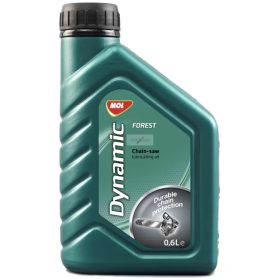 MOL Dynamic Forest  0,6L