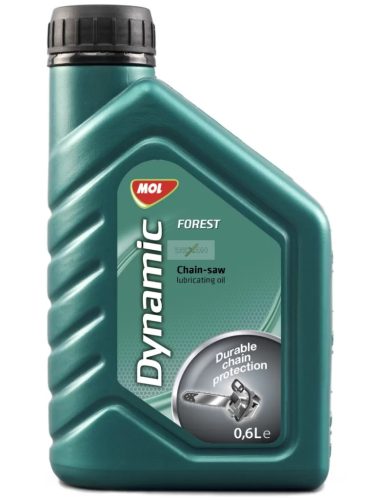 MOL Dynamic Forest  0,6L