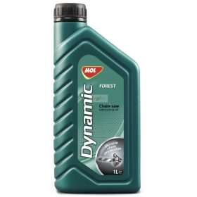 MOL Dynamic Forest  1L