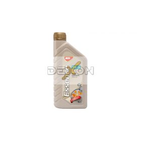 MOL Essence 10W-40  1L