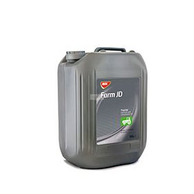 MOL Farm JD  10L
