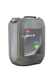 MOL Farm JD  10L