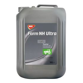 MOL Farm NH Ultra  10L