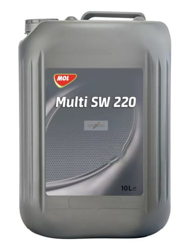 MOL Multi SW 220  10L