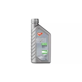 MOL Standard Diesel 20W-40 1L