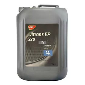 MOL Ultrans EP 220 10L