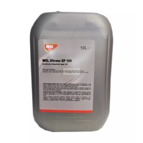 MOL Ultrans EP 100 10L
