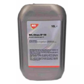 MOL Ultrans EP 150 10L