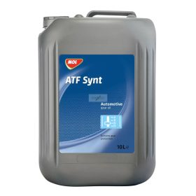 MOL ATF Synt 10L