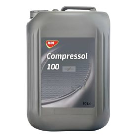 MOL Compressol 100 10L