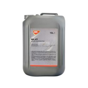 MOL ATF 3G 10L