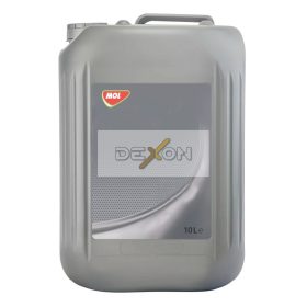 MOL Formoil FL 28 10L