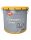 MOL Food Grease 00  8KG