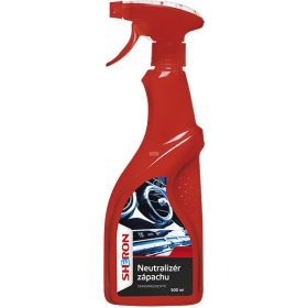 Sheron Szagsemlegesítő 500 ml